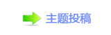 㕵ᆁ쁯㭭眀漀爀搀๠䡎쁯㭭